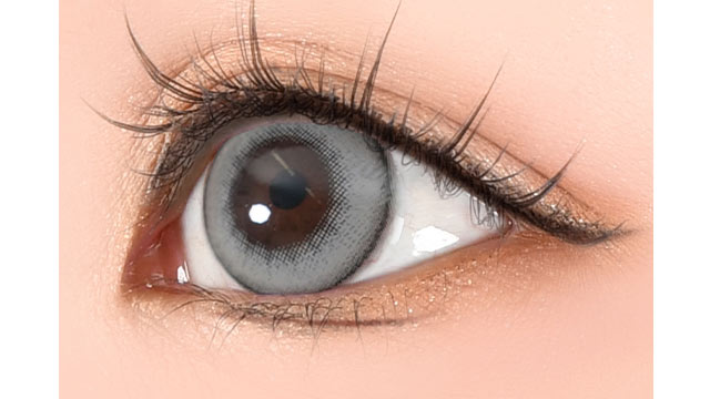 アシストシュシュ パピーラワンデー クッキークリームシロップ(2)