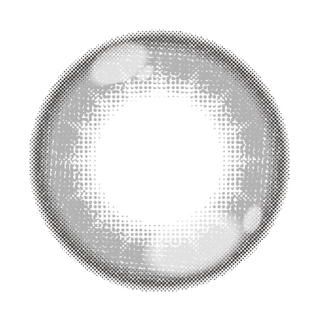 アシストシュシュ パピーラワンデー クッキークリームシロップ(3)