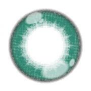 アシストシュシュ パピーラワンデー クリームソーダシロップ