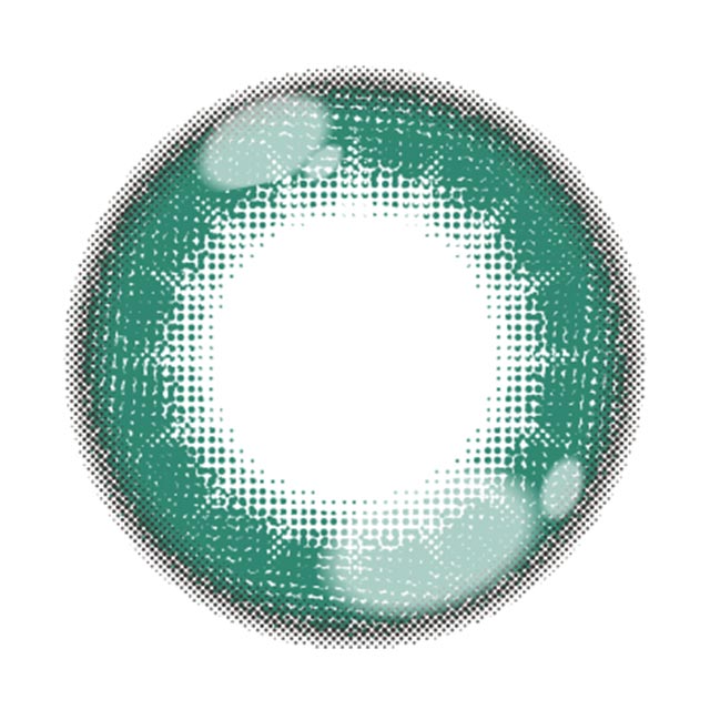 アシストシュシュ パピーラワンデー クリームソーダシロップ(3)