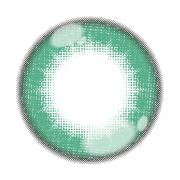 アシストシュシュ パピーラワンデー フローズンシロップ