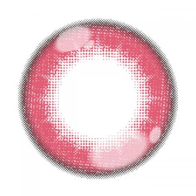 グアバシロップ レンズ画像