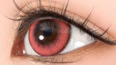 アシストシュシュ パピーラワンデー グアバシロップ 装用画像