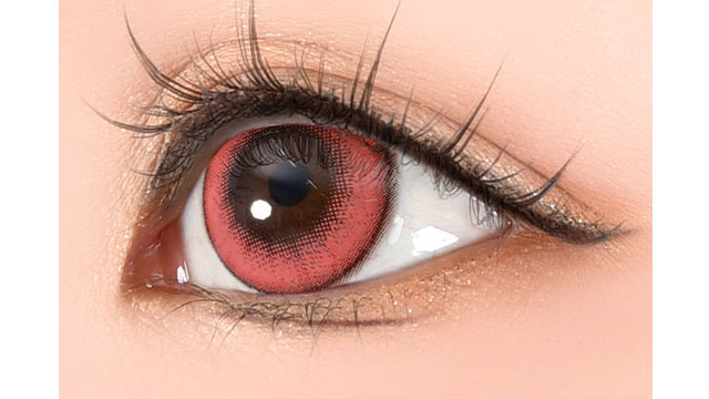 アシストシュシュ パピーラワンデー グアバシロップ(2)