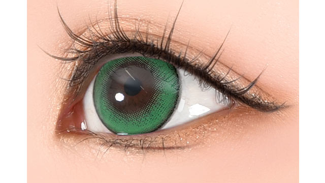 アシストシュシュ パピーラワンデー 抹茶シロップ(2)