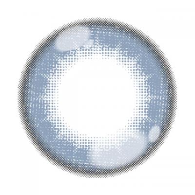 パウダーシロップ レンズ画像