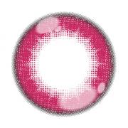 アシストシュシュ パピーラワンデー ストロベリーシロップ
