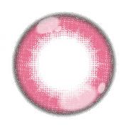 アシストシュシュ パピーラワンデー さくらシロップ