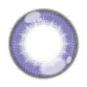 アシストシュシュ パピーラワンデー すみれシロップ