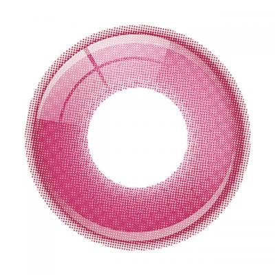 アザレアグラス レンズ画像