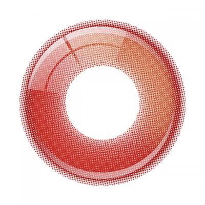 ブレイズグラス レンズ画像