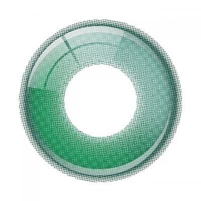 フォレストグラス レンズ画像