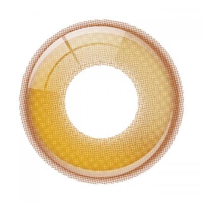 ハニーグラス レンズ画像