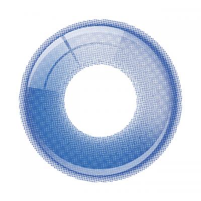 ラピスグラス レンズ画像