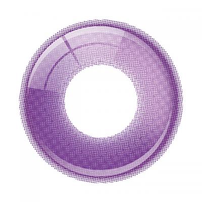 マジックグラス レンズ画像