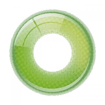 モヒートグラス レンズ画像