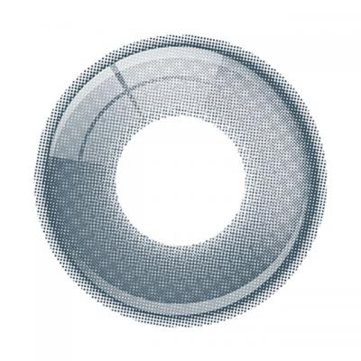 シャドウグラス レンズ画像