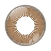 アシストシュシュ シュテラワンデー マジックブロン