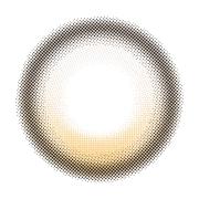 アトゥリア ダリア