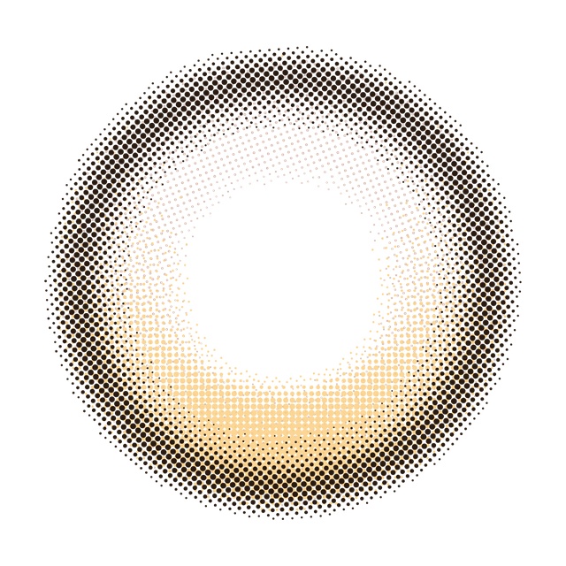 アトゥリア ダリア(3)