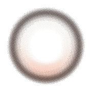 アトゥリア パピー