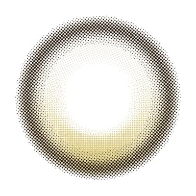 セージ レンズ画像