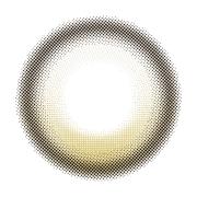アトゥリア セージ