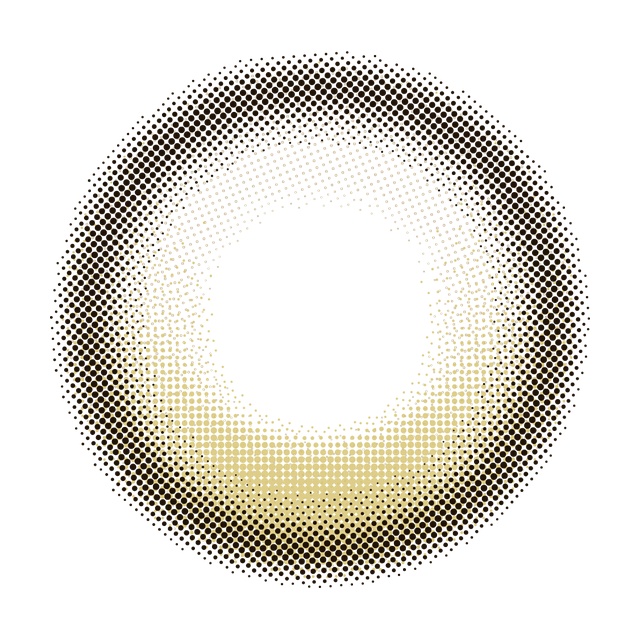 アトゥリア セージ(3)