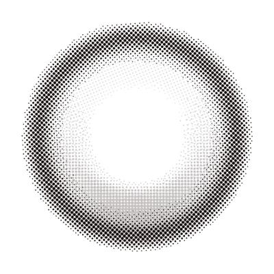 スリーク レンズ画像
