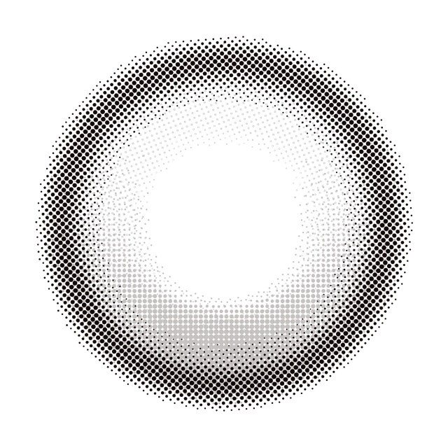 アトゥリア スリーク(3)