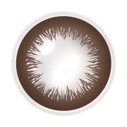 ワンデー アキュビュー ディファイン モイスト ヴィヴィッド スタイル