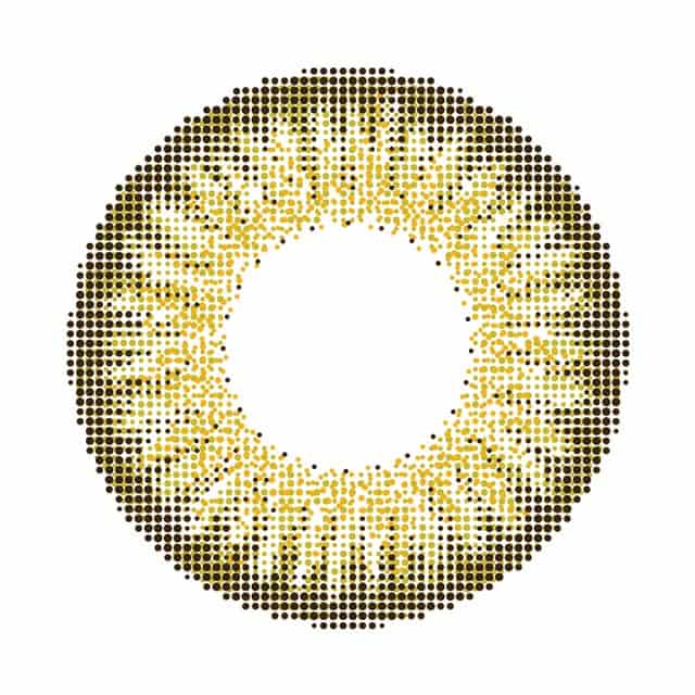 アベニューマンスリー No.130 度あり