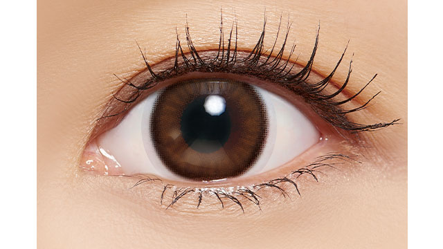 エマーブル ピュアアンバーマーブル