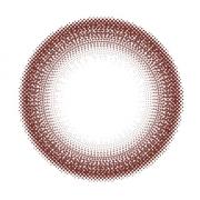 ベルタ ピュアブラウン