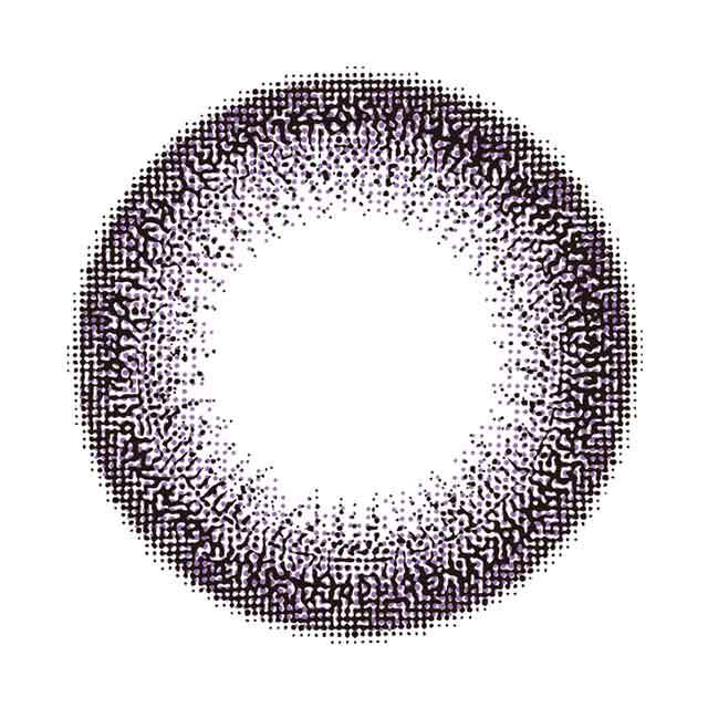 ベルタ パープル