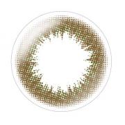 ビーハートビーワンデー 110-OL