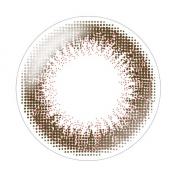 ビーハートビーワンデー 111-BR