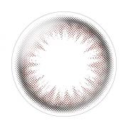 ビーハートビーワンデー 101-BR