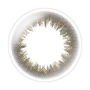 ビーハートビーワンデー 107-BR