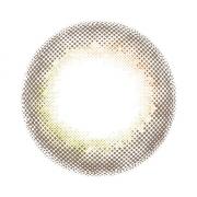 ベルシーク ルースヘーゼル