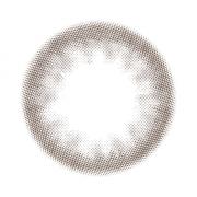 ベルシーク ヌードアッシュ