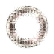 ベルシーク ノワールロゼ