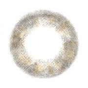 ベルシーク シアーゴールド