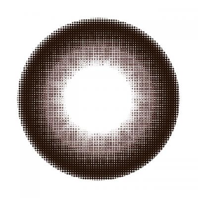 ベイビーベイビー レンズ画像