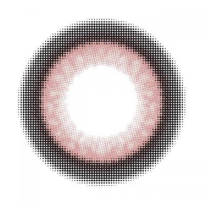 ベイビーチーク レンズ画像