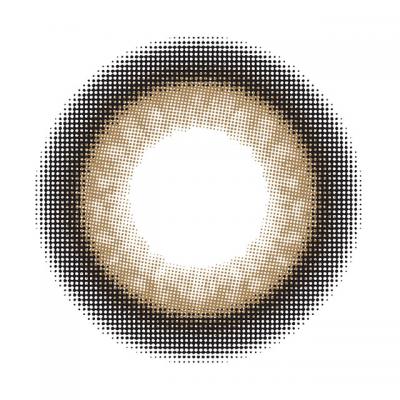 ベイビーメープル レンズ画像