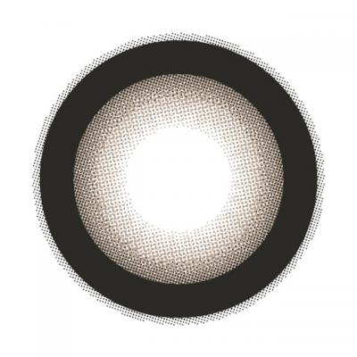 ベイビーデビルぎゃる レンズ画像