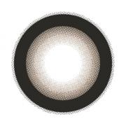 ベイビーモテコン ワンデー ベイビーデビルぎゃる