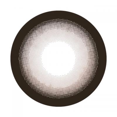 ベイビーデビルさくら レンズ画像