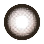 ベイビーモテコン ワンデー ベイビーデビルさくら